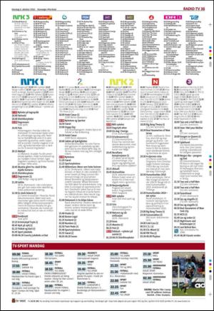 aftenbladet_del2-20101004_000_00_00_035.pdf