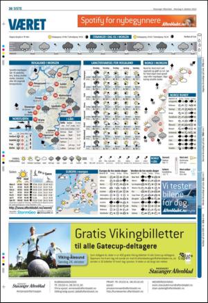 aftenbladet_del2-20101004_000_00_00_036.pdf