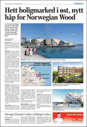 aftenbladet_del2-20101005_000_00_00_003.pdf