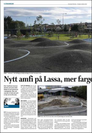 aftenbladet_del2-20101005_000_00_00_004.pdf