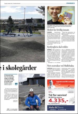 aftenbladet_del2-20101005_000_00_00_005.pdf