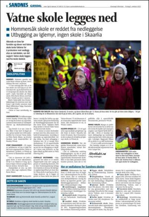 aftenbladet_del2-20101005_000_00_00_006.pdf