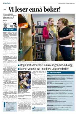 aftenbladet_del2-20101005_000_00_00_008.pdf