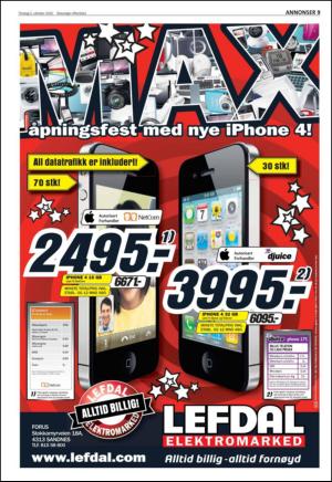 aftenbladet_del2-20101005_000_00_00_009.pdf