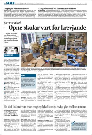 aftenbladet_del2-20101005_000_00_00_010.pdf