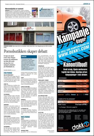 aftenbladet_del2-20101005_000_00_00_011.pdf