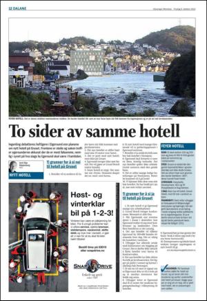 aftenbladet_del2-20101005_000_00_00_012.pdf