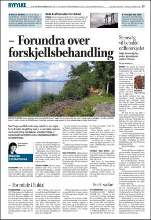 aftenbladet_del2-20101005_000_00_00_013.pdf