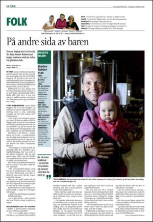 aftenbladet_del2-20101005_000_00_00_014.pdf