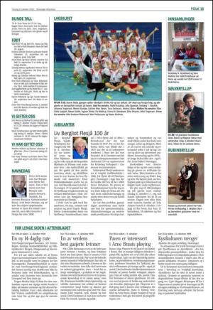 aftenbladet_del2-20101005_000_00_00_015.pdf