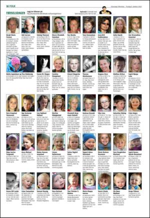 aftenbladet_del2-20101005_000_00_00_016.pdf