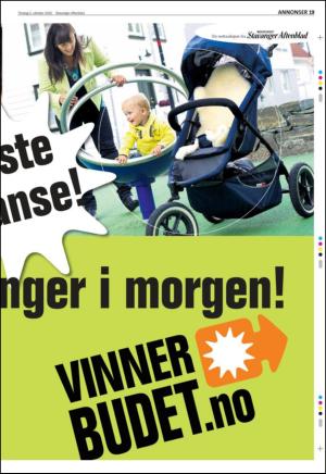 aftenbladet_del2-20101005_000_00_00_019.pdf