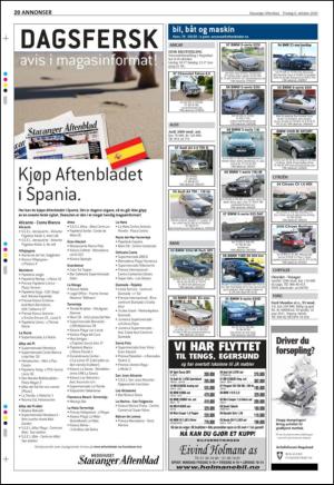 aftenbladet_del2-20101005_000_00_00_020.pdf