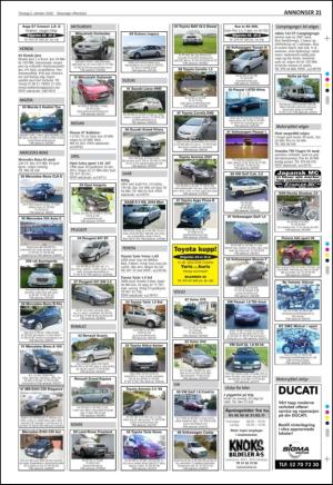 aftenbladet_del2-20101005_000_00_00_021.pdf