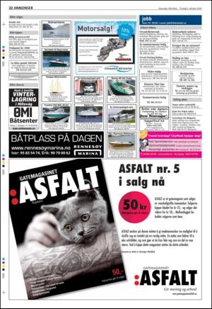 aftenbladet_del2-20101005_000_00_00_022.pdf