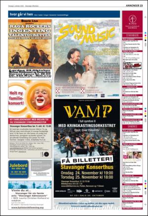 aftenbladet_del2-20101005_000_00_00_023.pdf