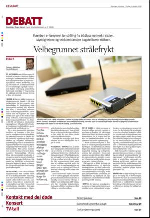 aftenbladet_del2-20101005_000_00_00_024.pdf