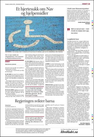 aftenbladet_del2-20101005_000_00_00_025.pdf