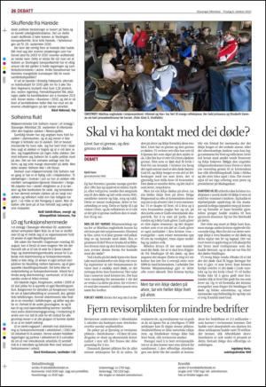 aftenbladet_del2-20101005_000_00_00_026.pdf