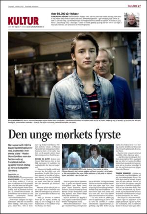 aftenbladet_del2-20101005_000_00_00_027.pdf