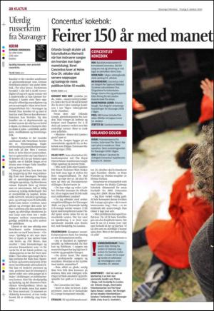 aftenbladet_del2-20101005_000_00_00_028.pdf