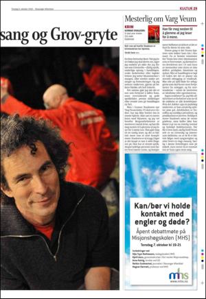 aftenbladet_del2-20101005_000_00_00_029.pdf
