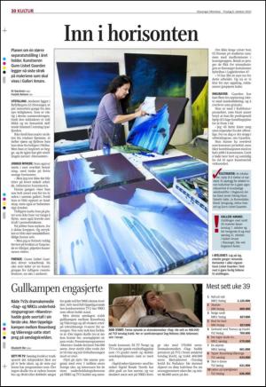 aftenbladet_del2-20101005_000_00_00_030.pdf