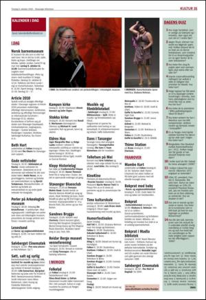 aftenbladet_del2-20101005_000_00_00_031.pdf