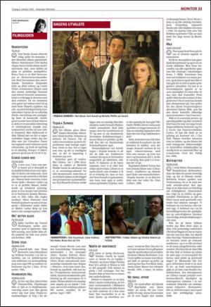 aftenbladet_del2-20101005_000_00_00_033.pdf