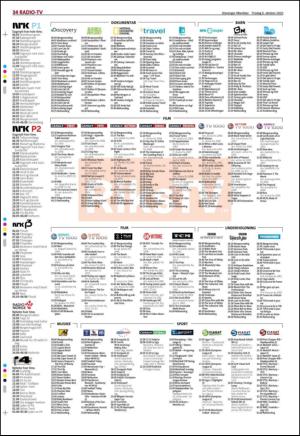 aftenbladet_del2-20101005_000_00_00_034.pdf