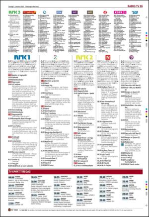 aftenbladet_del2-20101005_000_00_00_035.pdf