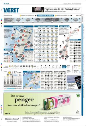 aftenbladet_del2-20101005_000_00_00_036.pdf