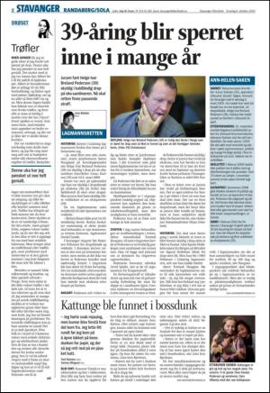 aftenbladet_del2-20101006_000_00_00_002.pdf