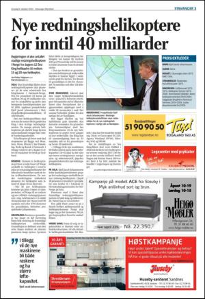 aftenbladet_del2-20101006_000_00_00_003.pdf