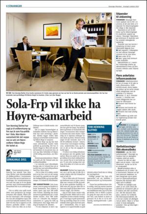aftenbladet_del2-20101006_000_00_00_004.pdf