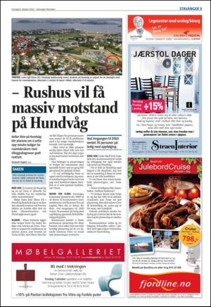 aftenbladet_del2-20101006_000_00_00_005.pdf