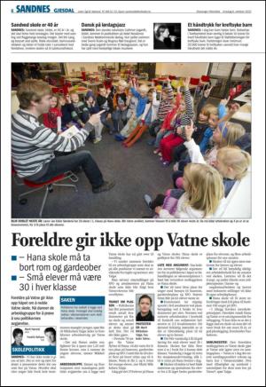 aftenbladet_del2-20101006_000_00_00_006.pdf