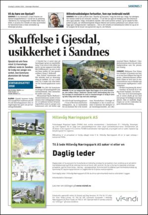 aftenbladet_del2-20101006_000_00_00_007.pdf