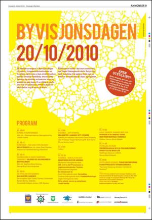 aftenbladet_del2-20101006_000_00_00_009.pdf