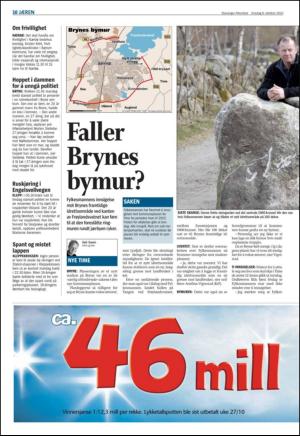 aftenbladet_del2-20101006_000_00_00_010.pdf