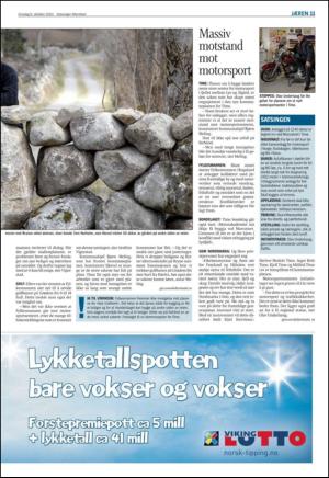 aftenbladet_del2-20101006_000_00_00_011.pdf