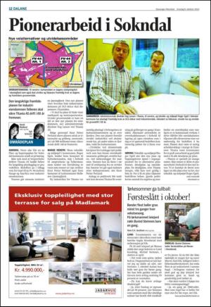 aftenbladet_del2-20101006_000_00_00_012.pdf