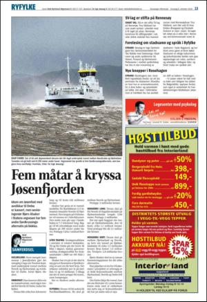 aftenbladet_del2-20101006_000_00_00_013.pdf