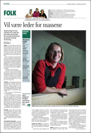 aftenbladet_del2-20101006_000_00_00_014.pdf