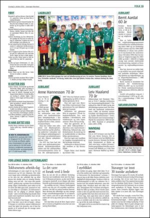 aftenbladet_del2-20101006_000_00_00_015.pdf