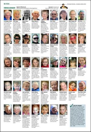 aftenbladet_del2-20101006_000_00_00_016.pdf