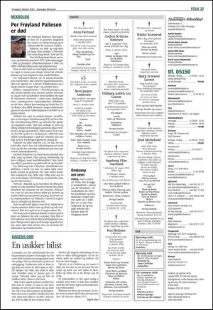 aftenbladet_del2-20101006_000_00_00_017.pdf