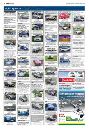 aftenbladet_del2-20101006_000_00_00_018.pdf