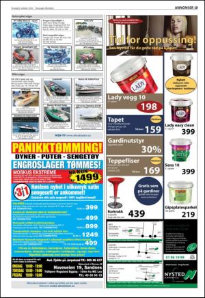 aftenbladet_del2-20101006_000_00_00_019.pdf