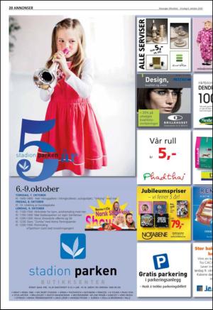 aftenbladet_del2-20101006_000_00_00_020.pdf